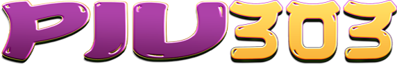 PIU303